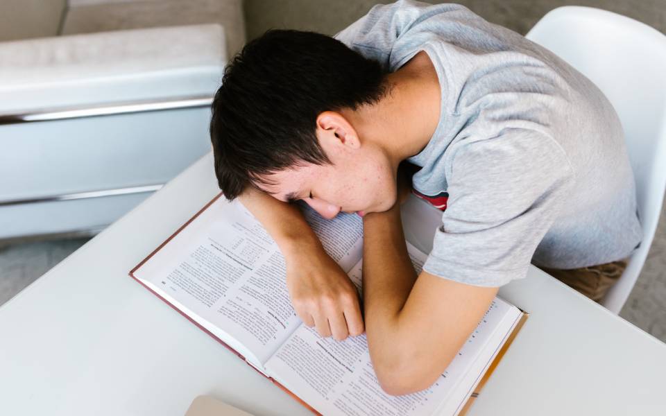 Jurusan di Universitas IAIN Cirebon dan Akreditasi Terbarunya